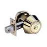 hercular-mul-t-lock  - All-AmericanLocksmith.com
